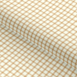 queensbury43116-1-2DS