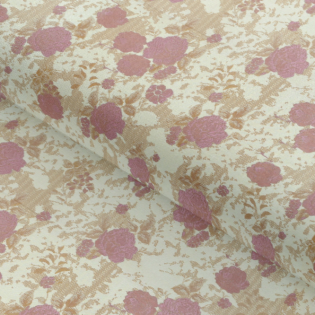 STRENGHT GOLD-1z-3DB