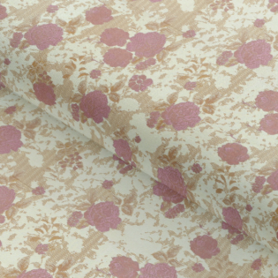 STRENGHT GOLD-1z-3DS