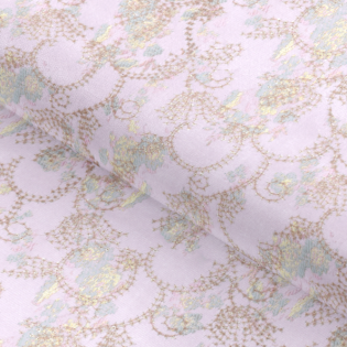 MUMBAI-INDIAN-5z-3DS