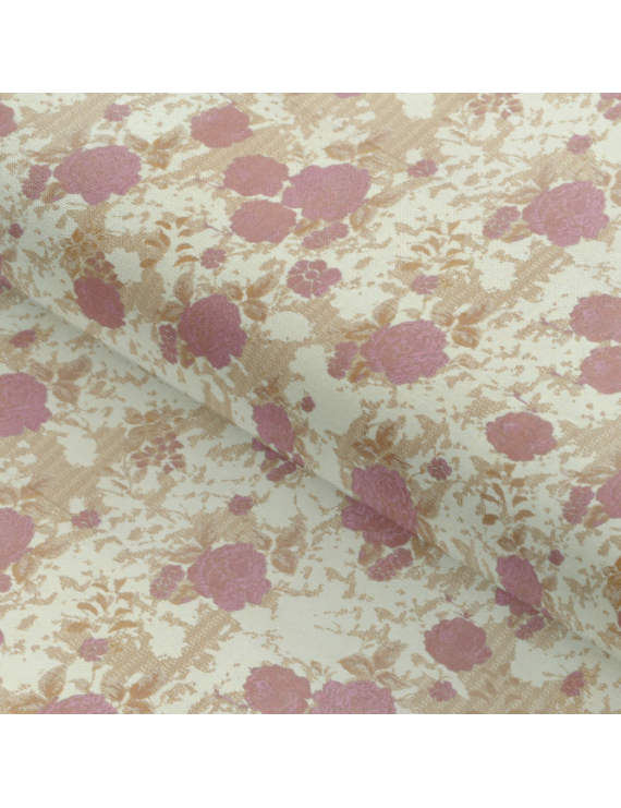 STRENGHT GOLD-1z-3DBN