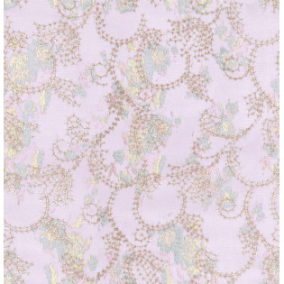 MUMBAI-INDIAN-5z-2DBN