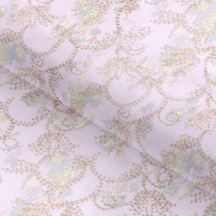 MUMBAI-INDIAN-5z-2DB