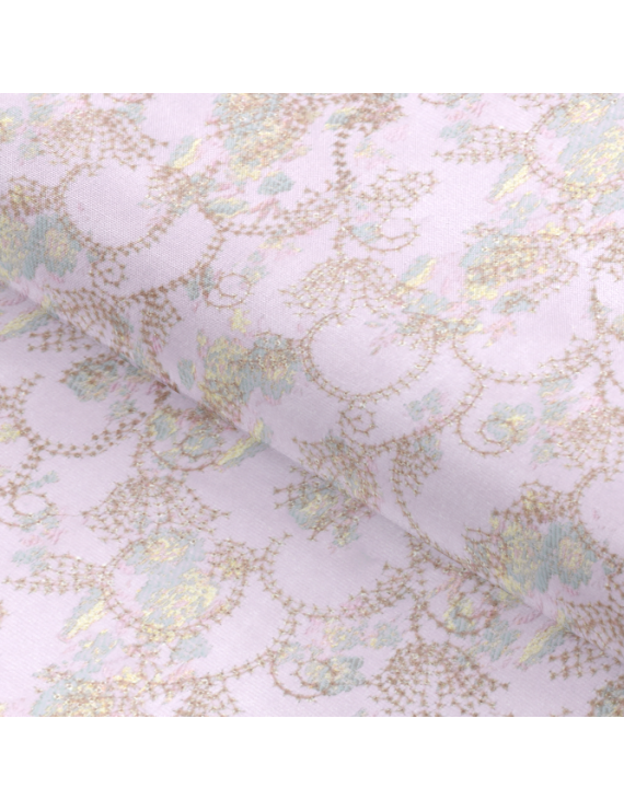 MUMBAI-INDIAN-5z-3DBN