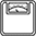 weight